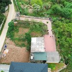Chính chủ gửi bán lô đất đẹp vị trí vàng tại lương sơn, hòa bình