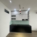 Chủ nhà gửi bán căn 3 ngủ diện tích từ 95m2, 100m2 chung cư coma 6 tây mỗ, mặt đường 70