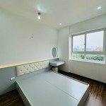 Cần bán nhanh căn hộ 3 ngủ, 2vs, diện tích từ 90m2 - 105m2 chung cư yên hoà cầu giấy