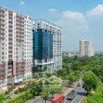 Hot_căn khan hiếm - 2pn 2wc_83m2- giá 1ty 850- công chứng ngay