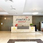 Bán căn hộ cantavil premier đường song hành q2, 111m2, 3pn, sh, full nt, 8 tỷ