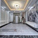 [50m2-3,02 tỷ] bán nhà phan bá vành, cổ nhuế 1, bắc từ liêm, 3 tầng, 4m mặt tiền. 10m ra ô tô