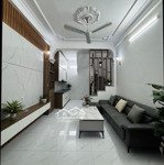 Phân khúc cực hiếm - nhà đẹp ở luôn - ô tô 15m - sổ đỏ riêng đẹp - gần hồ đền lừ - tiện ích miễn
