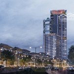 Bán cc 30m2 giá thỏa thuận tại đ.3/2, p.10, vũng tàu, bà rịa vũng tàu hot!
