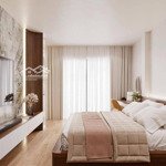 Pháo đài láng - đống đa dt: 40m2, 6 tầng, thang máy, mt3.6m, giá nhỉnh 17 tỷ