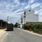 Bán đất tại nguyễn duy trinh , phường phú hữu , quận 9, giá 2,5 tỷ, 80 m2, đầu tư xây dựng tự do .