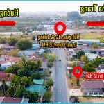 Bán đất mặt tiền đường tỉnh lộ 2, tp. buôn ma thuột diện tích lớn vị trí đắc địa giá tốt nhất kh
