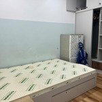 Chủ cần cho thuê cc flemington, quận 11, dt: /86m2, 2pn, 2wc, giá 17tr/th lh:0779072306