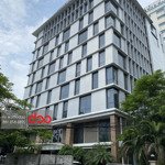1 phòng duy nhất cho thuê full nội thất free dịch vụ phù hợp cho 4-5nv tại tòa ac,duy tân,cầu giấy