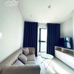 Căn hộ gold coast trung tâm tp nha trang và gần biển nhất nha trang