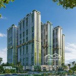 La pura siêu phẩm sống xanh chính thức nhận booking