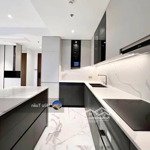 Chính chủ cho thuê gấp chcc richstar - tân phú. dt: 65m2, 2pn, 2wc. giá 10tr. lh: 0938 366 725 tuấn