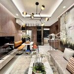 Cho thuê gấp chcc oriental plaza, tân phú. diện tích: 89m2, 2 phòng ngủ 2 vệ sinh giá bán 10 triệu/th. liên hệ: 0938 366 725 tuấn