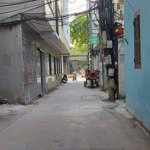 Bán gấp toà chung cư mini cầu giấy, 80m2 giá bán 21,8 tỷ, 8 tầng dòng tiền 1,2 tỷ mỗi năm, ô tô đỗ cửa