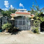 Căn nhà dành cho ai muốn về biển long hải - giá tốt nhanh tay ạ