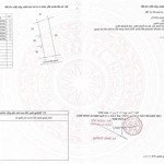 Cơ hội vàng! đất đẹp full thổ, đón đầu làn sóng đầu tư khu kinh tế vân phong, ninh an, ninh hòa