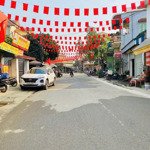Bán đất yên thái 106m2, nhỉnh 2 tỷ tại đường 21a, xã đông yên, quốc oai, hà nội