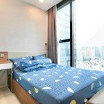 Cho thuê cc tại xi grand court, lý thường kiệt - q10, 16 triệu, 2 phòng ngủ 2 vệ sinh nhà đẹp. liên hệ: 09 3381 3383