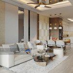 Chủ cho thuê chcc summer square - quận 6. diện tích: 69m2, 2 phòng ngủ 2 vệ sinh giá: 9 triệu. liên hệ: 0938 366 725 tuấn