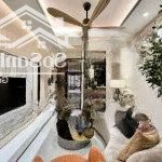 Cho thuê chcc investco babylon - tân phú.diện tích79m2 2 phòng ngủ 2 vệ sinh giá tốt 10 triệu/tháng. liên hệ: 0938 366 725 tuấn