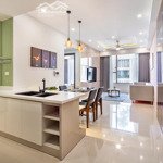 Cho thuê gấp căn hộ siêu đẹp him lam-quận 6. diện tích: 77m2, 2 phòng ngủ 2 vệ sinh giá bán 10 triệu/th. liên hệ: 0938 366 725 tuấn