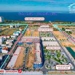 Nhà phố mặt biển bình sơn ocean park khánh hòa – chiết khấu ngay 8%, giá gốc từ chủ đầu tư