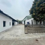 Cho thuê kho xưởng tại bến xe nước ngầm diện tích: 300m2-600m2-1000m2vị trí đắc địa, giao thông thuận tiện