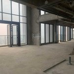 Bán căn hộ tại vinhomes metropolis 29 liễu giai giá 159tr/m2 (ngày 05/02/2025) em trà 0913809930