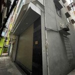 Nhà đẹp 4 tầng 5 ngủ - ô tô - - kinh doanh - sát kđt đại kim - lô góc 3 mặt thoáng nhà đẹp ở