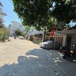 Bán đất tặng nhà cấp 4 đường ô tô đồng nai giá chỉ 3.396 tỷ