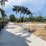 Hàng f0 tây trì nhơn, kiệt phạm bá nguyên- phú thượng- giá chỉ từ 1 tỷ 4xx