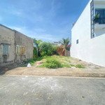 Bán đất tại phan văn hớn, xã xuân thới thượng, hóc môn giá 2,15 tỷ, 300m2, đầu tư xây trọ được .