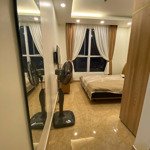Chuyên cho thuê chcc the prince residence, phú nhuận. 2 phòng ngủ, giá bán 18 triệu- dt: 0779072306