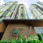 Căn hộ cao cấp vista verde cho thuê - giá tốt nhất thị trường