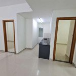 Cho thuê nhà tại chưng cư thanh bình, ngay chợ 434-vsip 1, thuận an
