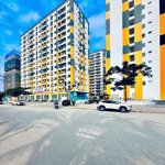 Bán cc tại evergreen tràng duệ, 17,449 triệu / m2, 26.4 m2, siêu hot đẹp