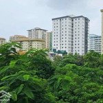Bán chung cư c7 trần hữu dực , 3 phòng ngủ 0964824720