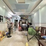 Hxh - 70m2 - ngang 4.25 nở hậu 6.3 x 12.5 phan tây hồ - p7 - phú nhuận - hẻm trc nhà 5m chỉ 8ty3