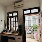 Bán nhà đường mỹ đình, nam từ liêm, hà nội 36m2 x 4 tầng, cách ô tô 5m, giá 7,5 tỷ