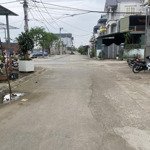 Chính chủ gửi bán đấu giá dục tú. sát đường dẫn cầu tứ liên.
