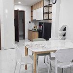 Cho thuê căn hộ cao cấp uyên hưng giáp hội nghĩa, đầy đủ nội thất