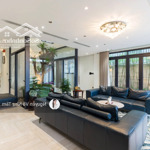Căn hiếm! hxh phan xích long, phú nhuận - dt: 6,35m x 16m-4 tầng-nhà mới,đẹp vào ở ngay.chỉ 11 tỷ