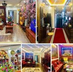 Chính chủ cần bán nhanh căn 3 ngủ - 87 lĩnh nam - toà vip- full nội thất xịn sò 94 m- hơn 6 tỷ.