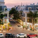 Cập nhật giá căn hộ 3pn - 96,5m2 mới nhất tại charm city, tháng 5/2025