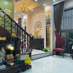 Thật 100% nhà tôn đức thắng ngõ oto ,vài bước ra văn miếu,bệnh viện sanh pon,giảng võ .45m2
