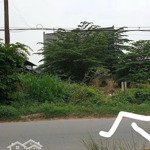 Bán lỗ lấy tiền đi trị bệnh. đất thổ sổ sẵn 114m2 xây dựng liền.tại xã phước vĩnh an. củ chi.