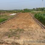 Cần bán lô đất đấu giá full thổ cư 125m2 tại thanh thủy - phú thọ
