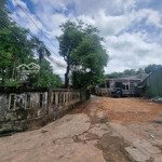Bán lô góc 2 mặt tiền kiệt 108 lê ngô cát, phường thủy xuân huế.