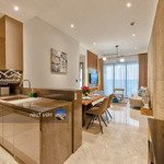 Cho thuê cc carillon apartment, hoàng hoa thám, tân bình, giá bán 10 triệu, 65m2 liên hệ: 0938 366 725 tuấn