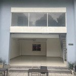 Cho thuê shophouse thanh bình giá rẻ ngày vsip 1. chợ 434 thuận an từ 8 triệu